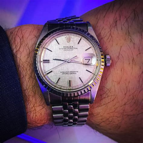 rolex pourquoi si chere|Pourquoi les montres Rolex sont.